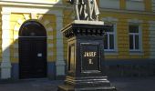 Tocht Te voet Gemeinde Breitenfurt bei Wien - Pressbaum - Drei Berge - Hochroterd - Photo 6