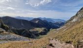 Tocht Stappen Bernex - Tour Dent d'Oche - Photo 3