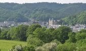 Trail Walking Malmedy - 202200518 - MONITEURS Malmedy 5.1 Km - Photo 6