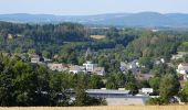 Tour Zu Fuß Niederelbert - Niederelberter Rundwanderweg 2 - Photo 2