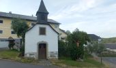 Percorso A piedi Ottenschlag im Mühlkreis - Wanderweg 97 - Photo 4