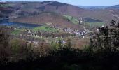 Tocht Stappen Stavelot - Stavelot _ Marche Fédéral  - Photo 1