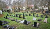 Percorso A piedi Marburg - [B2] - Wanderweg des Verkehrs- und Verschönerungsvereins Marburg - Photo 4