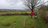 Trail Walking Spa - RS Spa 2024_11_17 - Photo 13