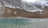 Trail Walking Unknown - Briksdal glacier  - Photo 5