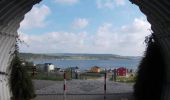 Percorso A piedi Mücheln (Geiseltal) - Panoramaweg Mücheln - Photo 2