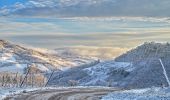 Tour Zu Fuß Montesegale - Anello Fornace Nord - Photo 7