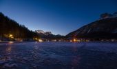 Percorso A piedi Altaussee - Wiesenweg Altaussee - Blaa Alm - Photo 3