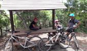 Tour Hybrid-Bike Noumea - Grande Boucle de Tina - Photo 2