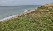 Trail Walking Audresselles - Cran le Noirda - Photo 17