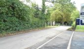 Tour Zu Fuß Hertsmere - Merry Hill Circular Footpath - Photo 9