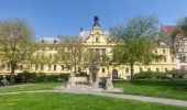Trail Walking Unknown - TV_CZ_Prague_AC_03_Tour-Bateau_Circuit4a_20250501 - Photo 10
