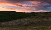 Trail On foot Pienza - IT-PVO4 - Photo 10