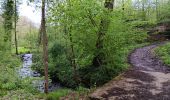 Randonnée Marche Esneux - entre Mery et bois Manant - Photo 9