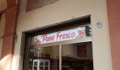 Percorso A piedi Bologna - IT-914 - Photo 5