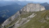 Percorso A piedi Entlebuch - PIlatus Kulm - Risete - Photo 5