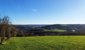 Tour Elektrofahrrad Trooz - Autour de Olne - Photo 2