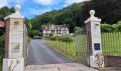 Tocht Stappen Honfleur - HONFLEUR 02 - NORMANDIE - Photo 9