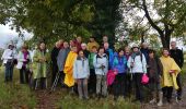 Trail Walking Riedisheim - Rixheim - Photo 1