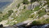 Trail Walking Unknown - andorre_Juclar_20100823 - Photo 7