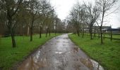 Excursión A pie Reigate and Banstead - Mills & Pillboxes walk (SCC) - Photo 4