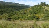 Excursión Senderismo Buoux - Buoux-Grand Luberon 17km - Photo 7