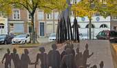 Excursión Senderismo Lieja - Liège Centre-ville & Coteaux - Photo 13