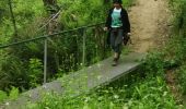 Trail Walking Pamiers - JPMPA - Photo 4