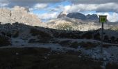 Trail On foot Auronzo di Cadore - IT-122 - Photo 5