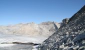 Excursión A pie Spiazzo - Via ferrata alpinistica del Matarot - Photo 5