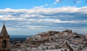 Trail On foot Ostuni - Via Ellenica Ostuni - Photo 5