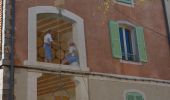 Tocht Stappen Carcès - SityTrail - Carces les chutes - Photo 11