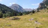 Tour Wandern Fontpédrouse - La Ribérole Prats Balaguer 22_07_3031 - Photo 1