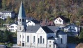 Tour Zu Fuß Reichraming - Wanderweg 25 - Photo 1