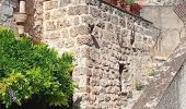 Trail Walking Saint-Guilhem-le-Désert - petite visite se st guilhem le desert - Photo 15