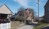 Percorso A piedi Mertendorf - Zwei Täler Rundweg - Photo 1