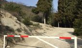 Percorso Marcia Scarena - L’Escarene - Photo 6