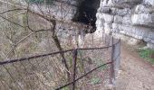 Randonnée Marche Beure - Randonnée Marche Beure -