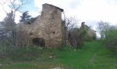 Tour Zu Fuß Brisighella - Sentiero Frassati A - Photo 4