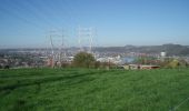 Randonnée Marche Blegny - Promenade vers les Houlpais - Photo 12