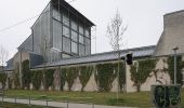 Randonnée A pied Berne - CH-Karlsruhe - Bethlehem Tscharnergut - Photo 1