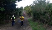 Excursión Senderismo Sainte-Luce - Corps de Garde Bernard en boucle  - Photo 16