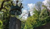 Tour Wandern Limburg - 14km Bilstain marche fede mai 2024 - Photo 3
