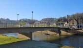 Randonnée Marche Comblain-au-Pont - A la découverte de Comblain-au-Pont 🥾 - Photo 17