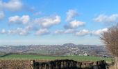 Tocht Stappen Olne - St Hadelin Nessonvaux - Photo 2