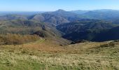 Randonnée Marche Irun - pena de aia  - Photo 1