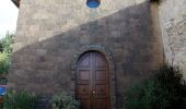 Trail On foot Volterra - IT-5B - Photo 8