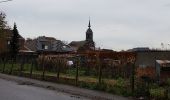 Tour Wandern Lüttich - Rocourt > Visé      28 km - Photo 2