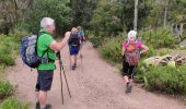 Tocht Stappen Saint-Raphaël - a voir - Photo 5