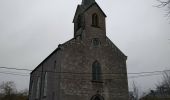 Tour Wandern Marchin - vyle taroul - Photo 1